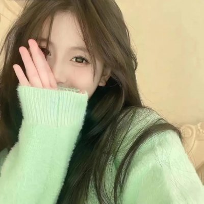 好莱坞星星女孩