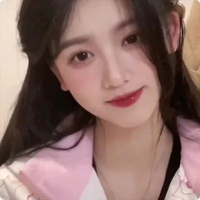 新：向阳花木易为春