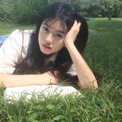 请不要在病房里念佛