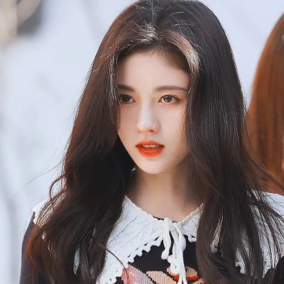 古畑任三郎 微笑的袋鼠