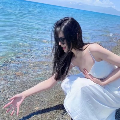 历先生宠妻无限