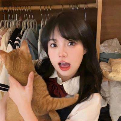 BG：贴身保镖 第一季