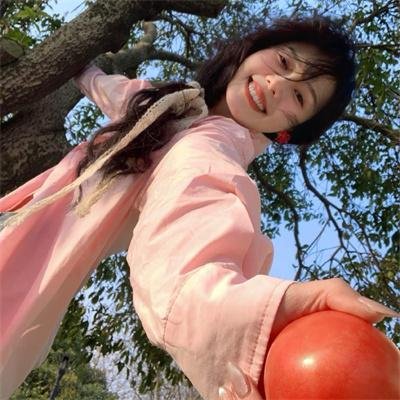 老练律师第二季