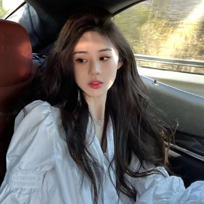 念念不忘，必有回响