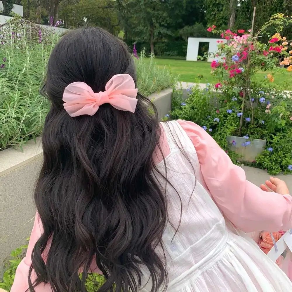 隔窗恋爱：飘洋过海