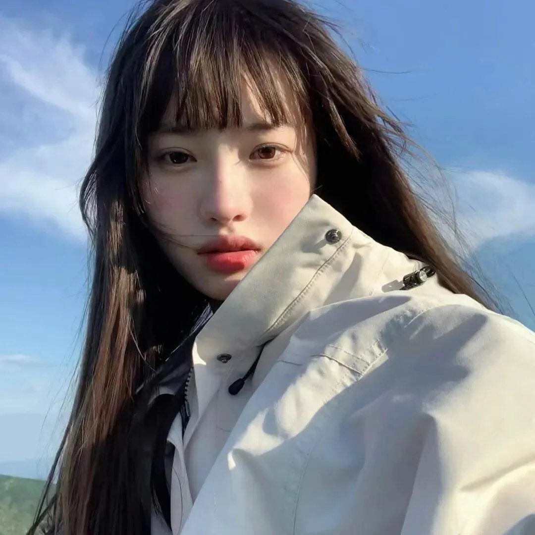 未婚夫娶装病女后我闪婚了