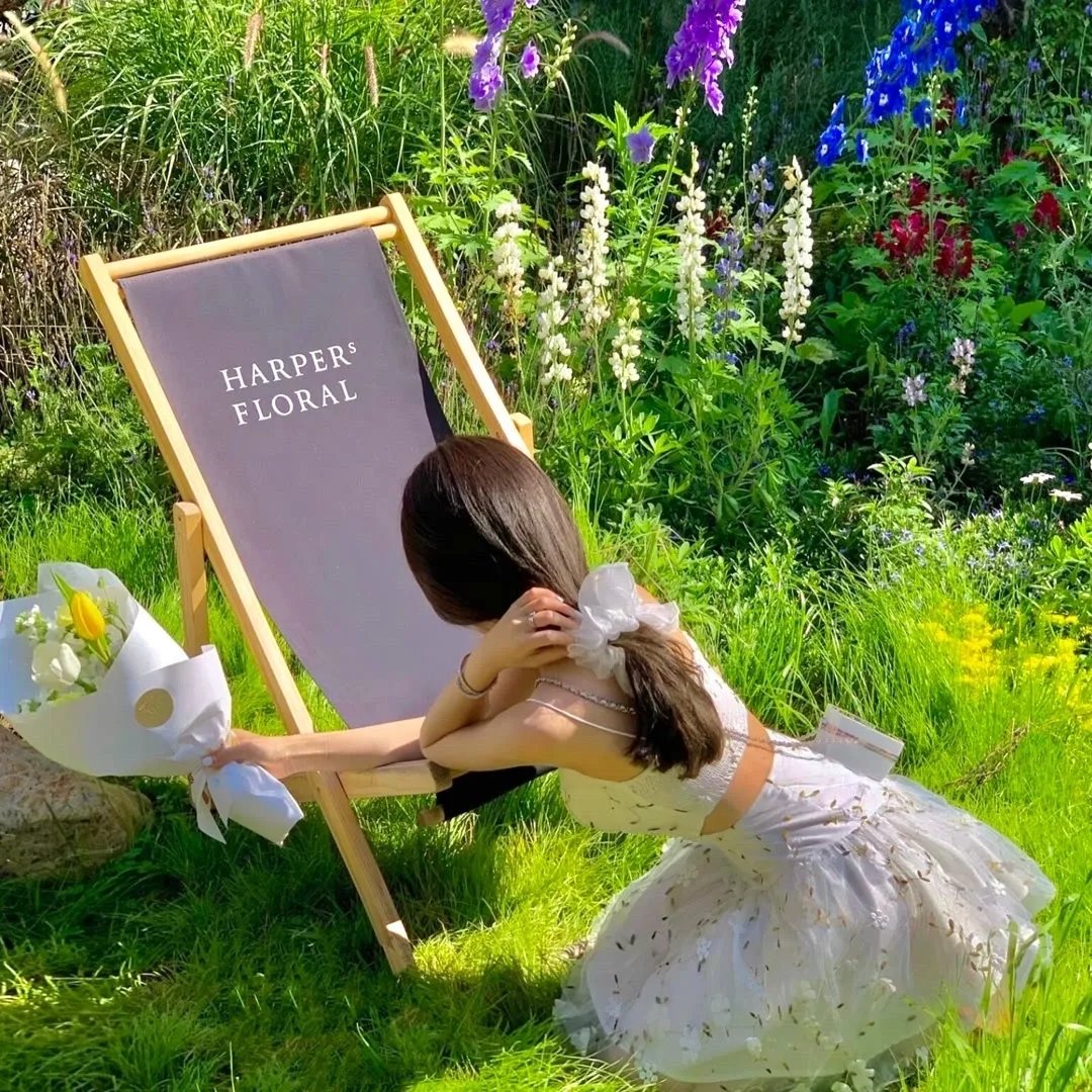 别时容易见时难