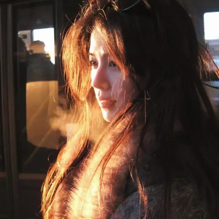 带空间下乡养活全村当团宠