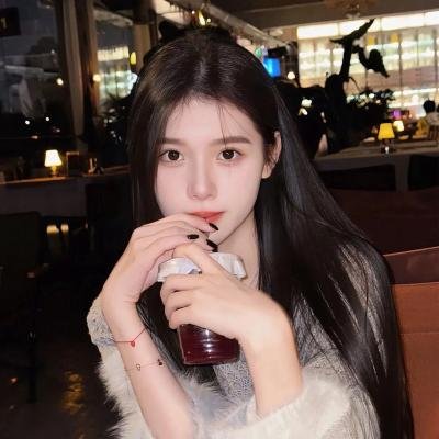 动物园真相第二季