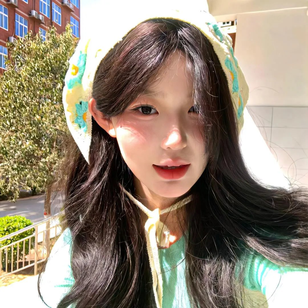 拉格纳强袭天使