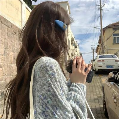 云中谁寄锦书来2022