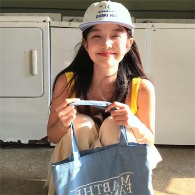 倩狐之京卫怪谈