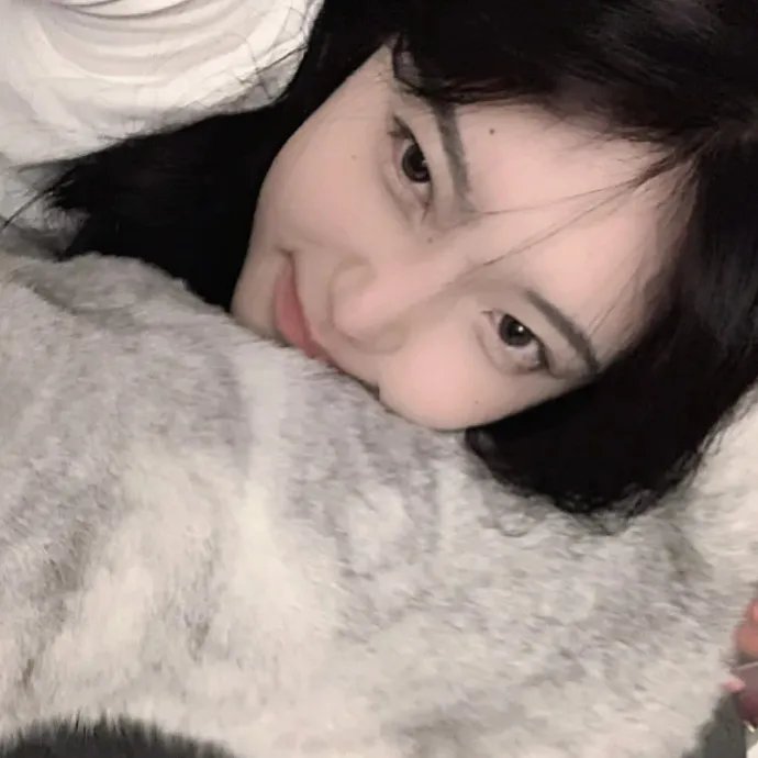 天使之耳～交通警察之夜