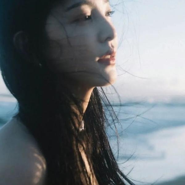 萌学园：寻找盘古