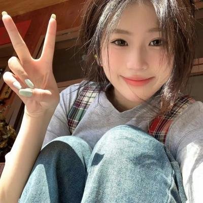 灵异女仆第四季