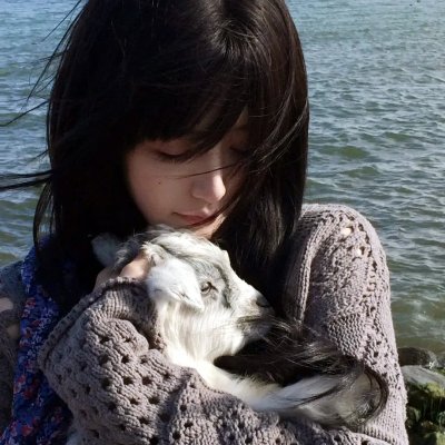 兜兜转转遇见你