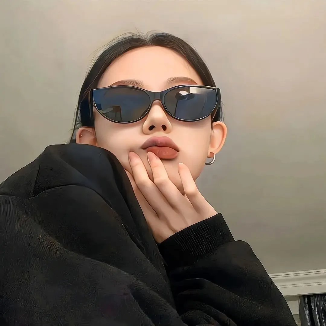 一年级·大学季