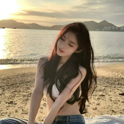 特工卡特第一季