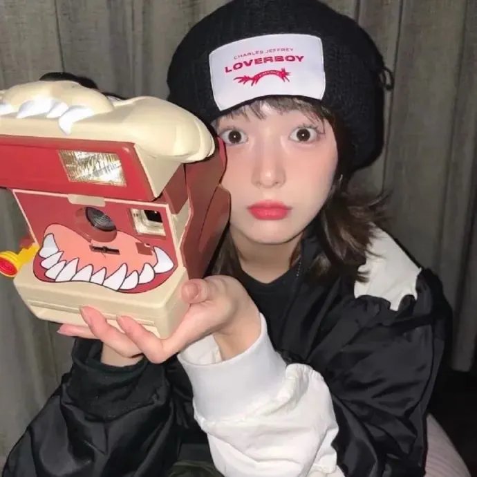 养母的逆袭！反派的臣服