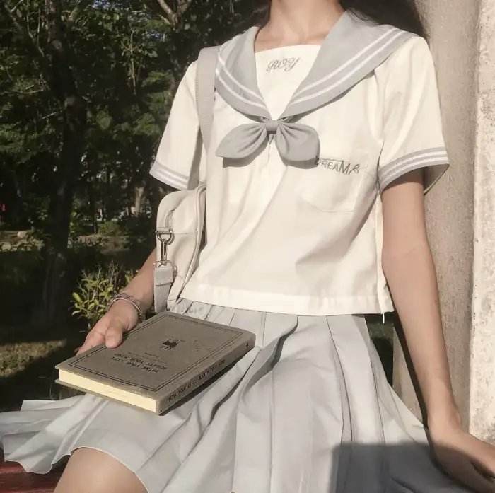 我的渣夫柳先生