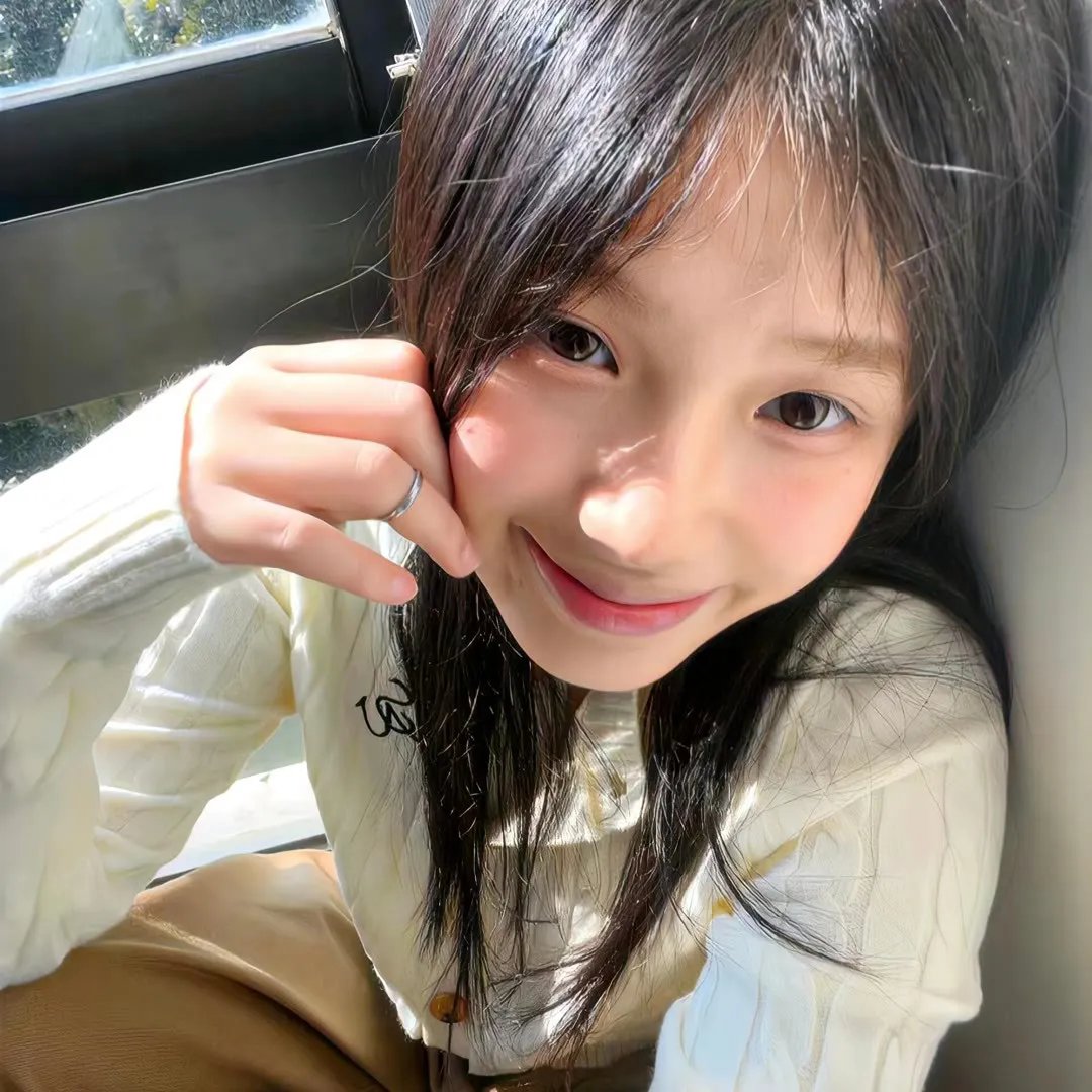 我的债主是红颜