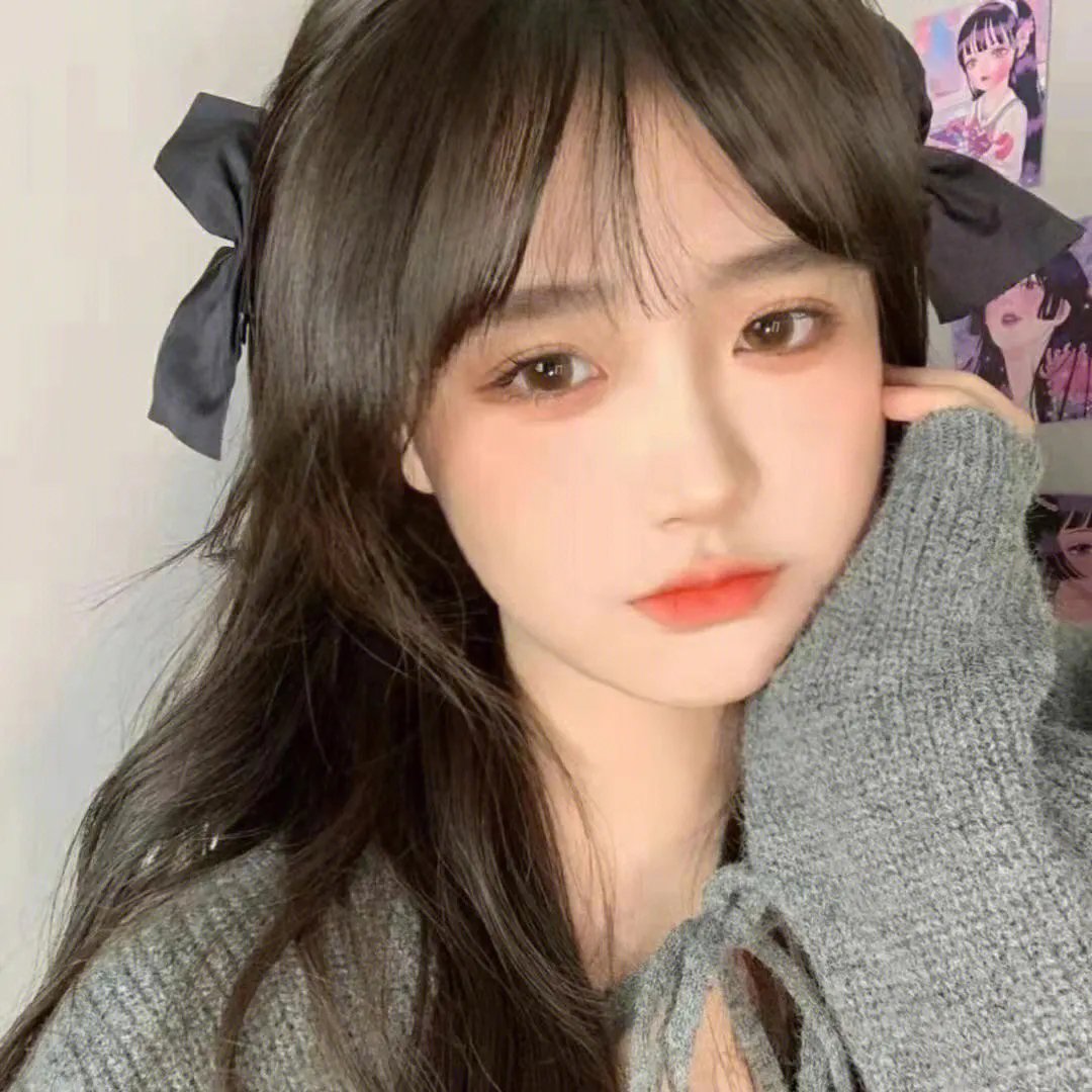 来自普莱恩维尔的女孩