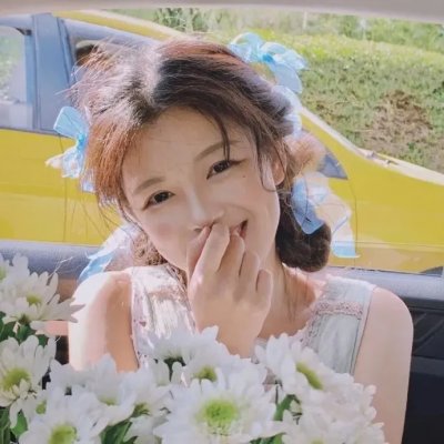 爱有些沉重的黑暗精灵从异世界追过来了